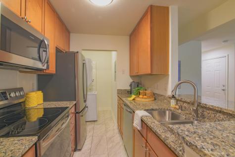 266 Alexandra Drive Mount Pleasant SC 29464