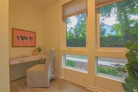 266 Alexandra Drive Mount Pleasant SC 29464