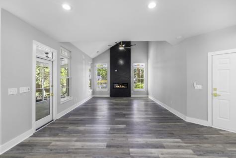120 Evesham Drive Summerville SC 29485