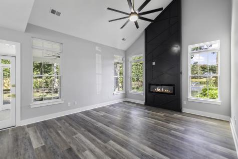120 Evesham Drive Summerville SC 29485