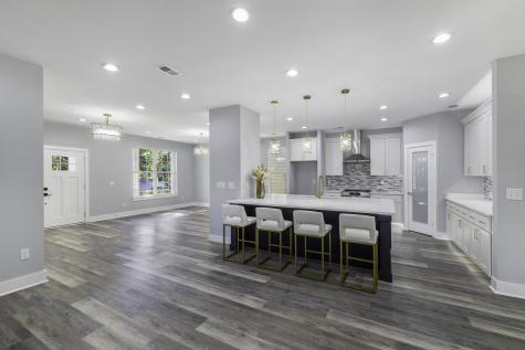 120 Evesham Drive Summerville SC 29485