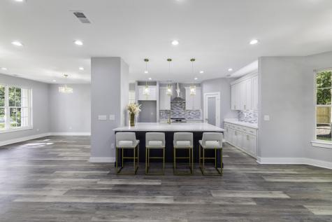 120 Evesham Drive Summerville SC 29485