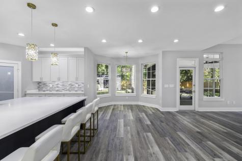 120 Evesham Drive Summerville SC 29485