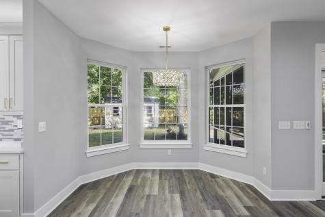 120 Evesham Drive Summerville SC 29485