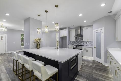 120 Evesham Drive Summerville SC 29485