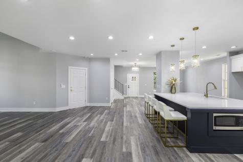 120 Evesham Drive Summerville SC 29485