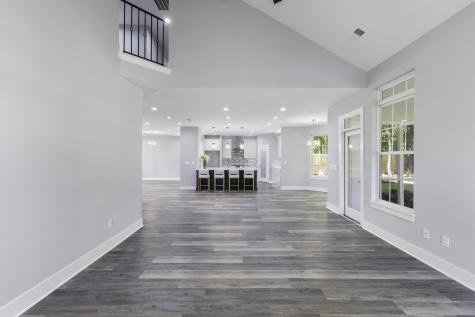 120 Evesham Drive Summerville SC 29485