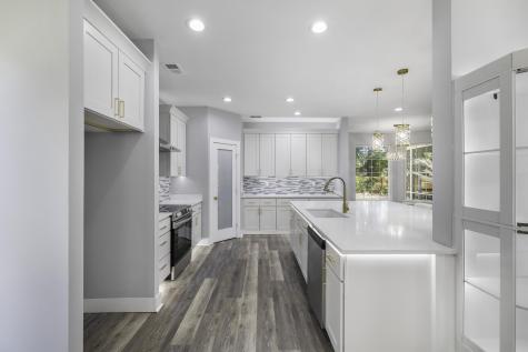 120 Evesham Drive Summerville SC 29485