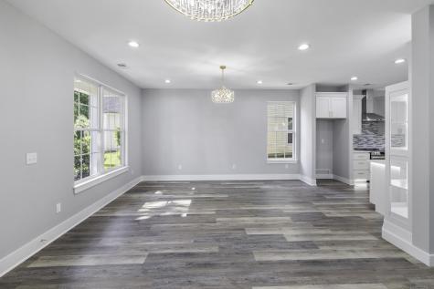 120 Evesham Drive Summerville SC 29485