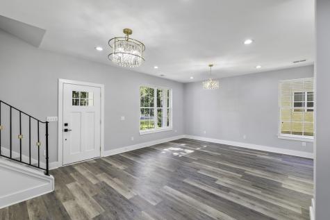 120 Evesham Drive Summerville SC 29485
