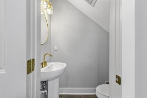 120 Evesham Drive Summerville SC 29485