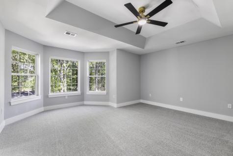 120 Evesham Drive Summerville SC 29485