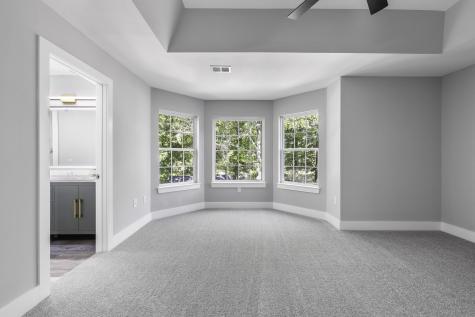 120 Evesham Drive Summerville SC 29485