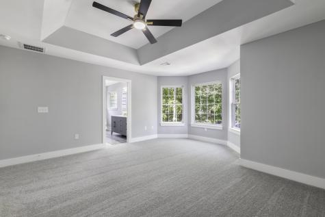 120 Evesham Drive Summerville SC 29485
