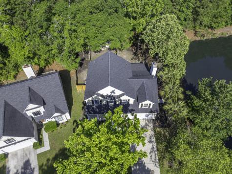120 Evesham Drive Summerville SC 29485
