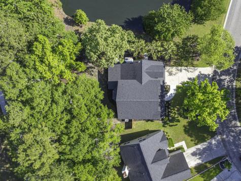 120 Evesham Drive Summerville SC 29485