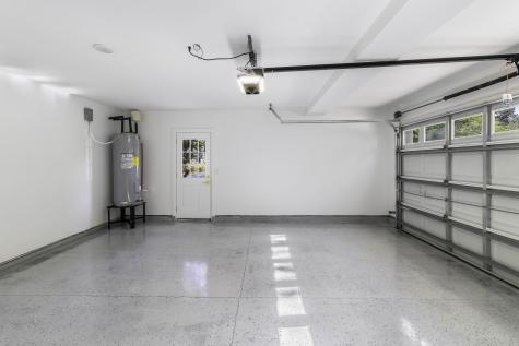 120 Evesham Drive Summerville SC 29485
