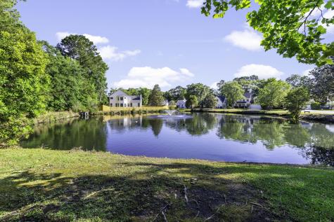 120 Evesham Drive Summerville SC 29485