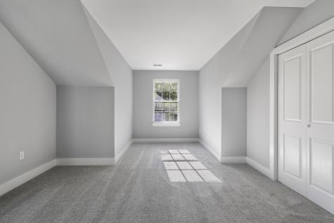 120 Evesham Drive Summerville SC 29485