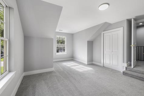 120 Evesham Drive Summerville SC 29485
