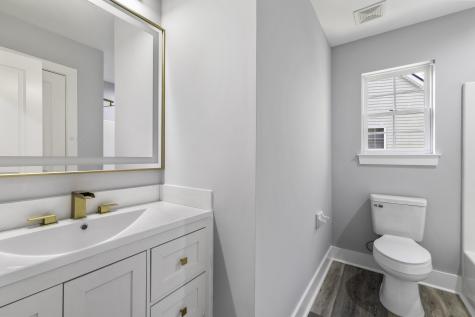 120 Evesham Drive Summerville SC 29485