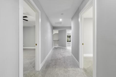 120 Evesham Drive Summerville SC 29485
