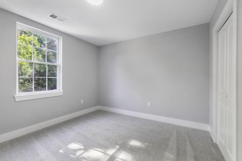 120 Evesham Drive Summerville SC 29485