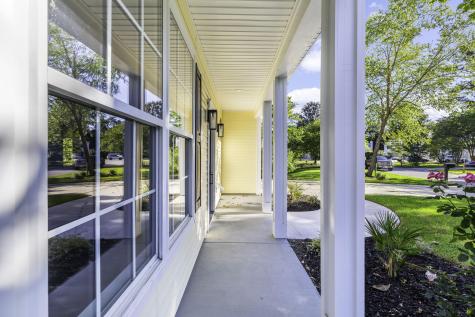 120 Evesham Drive Summerville SC 29485