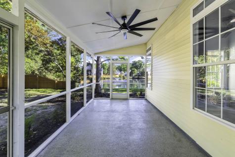 120 Evesham Drive Summerville SC 29485