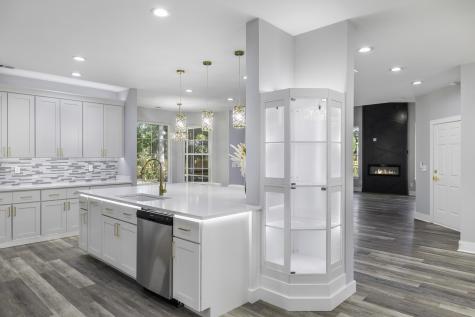 120 Evesham Drive Summerville SC 29485