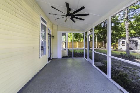 120 Evesham Drive Summerville SC 29485