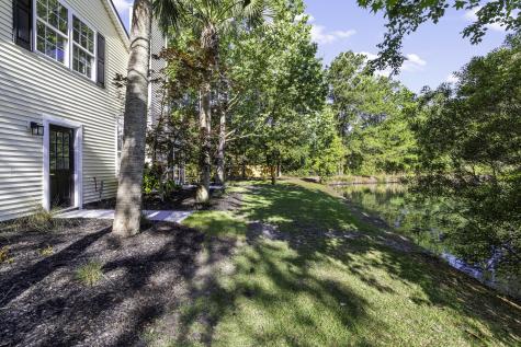 120 Evesham Drive Summerville SC 29485