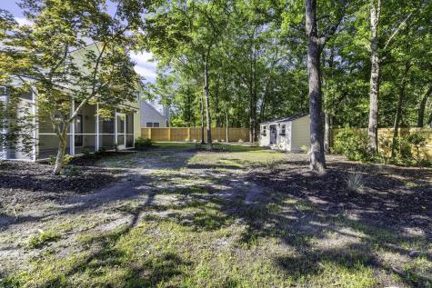 120 Evesham Drive Summerville SC 29485