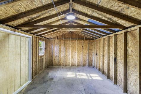 120 Evesham Drive Summerville SC 29485