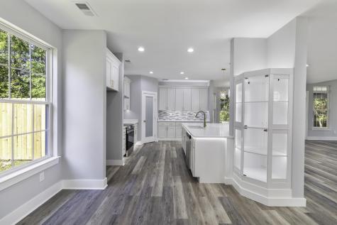 120 Evesham Drive Summerville SC 29485