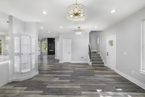 120 Evesham Drive Summerville SC 29485
