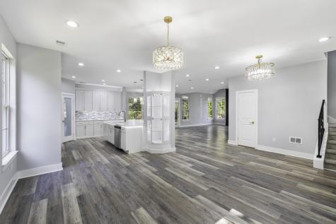 120 Evesham Drive Summerville SC 29485