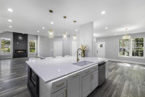 120 Evesham Drive Summerville SC 29485