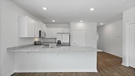 363 Willow Run Drive Summerville SC 29486