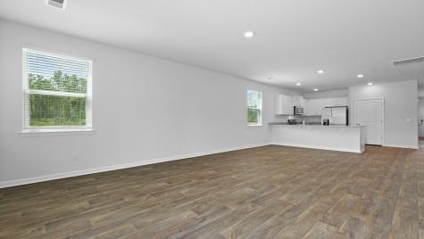 363 Willow Run Drive Summerville SC 29486