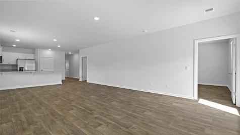 363 Willow Run Drive Summerville SC 29486
