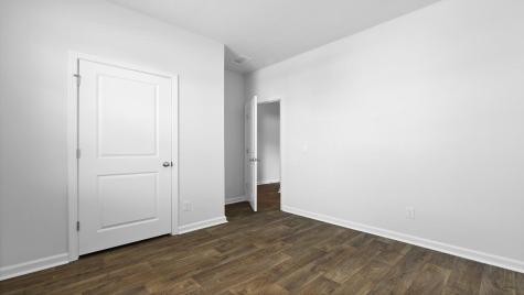 363 Willow Run Drive Summerville SC 29486