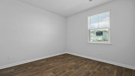 363 Willow Run Drive Summerville SC 29486