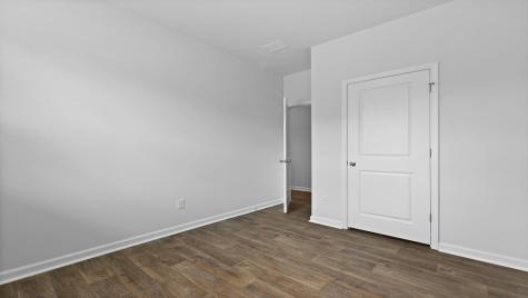 363 Willow Run Drive Summerville SC 29486