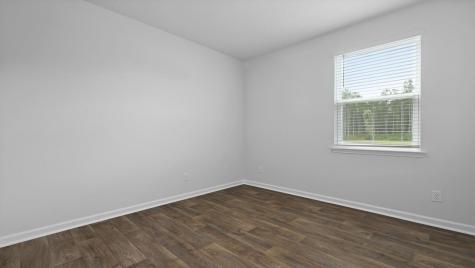 363 Willow Run Drive Summerville SC 29486