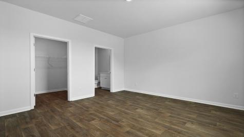 363 Willow Run Drive Summerville SC 29486