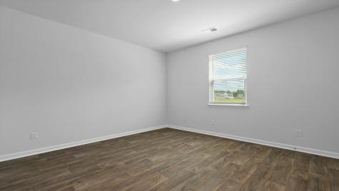 363 Willow Run Drive Summerville SC 29486