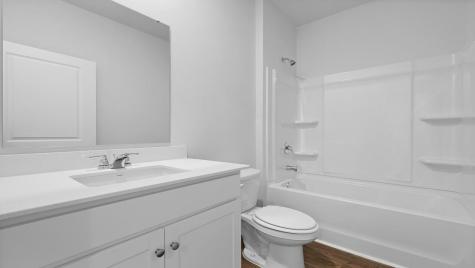 363 Willow Run Drive Summerville SC 29486