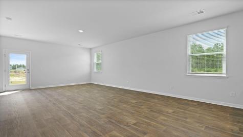 363 Willow Run Drive Summerville SC 29486