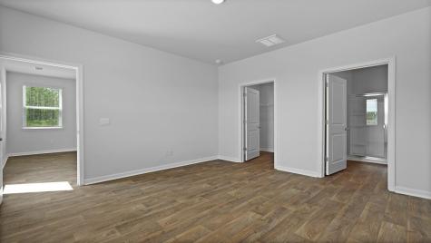 363 Willow Run Drive Summerville SC 29486